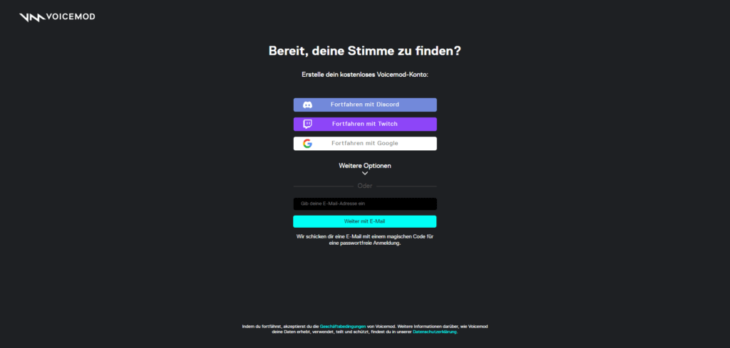 Voicemod-Installation-1024x489