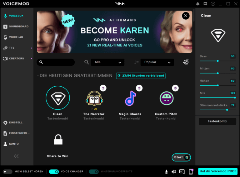 Voicemod-Installation-IX-768x568