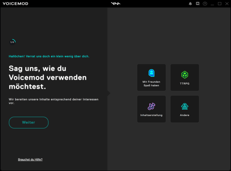 Voicemod-Installation-V-768x568