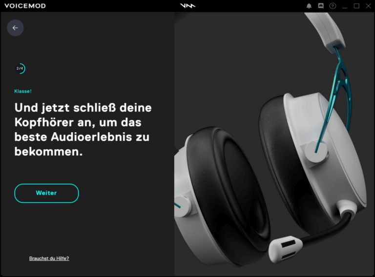 Voicemod-Installation-VI-768x568