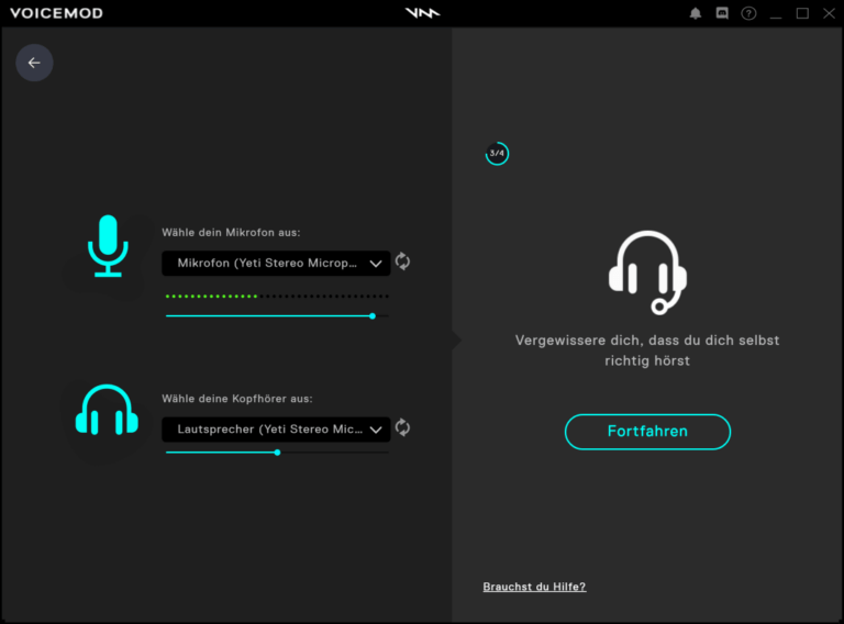Voicemod-Installation-VII-768x568