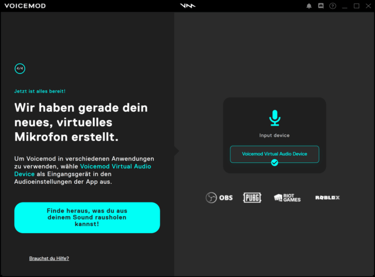 Voicemod-Installation-VIII-768x568