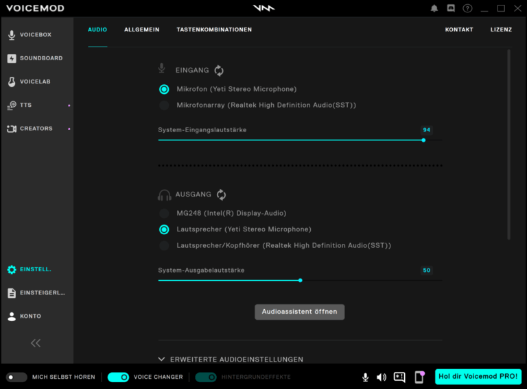 Voicemod-Installation-X-768x568