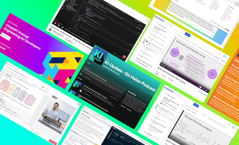 llm-ki-programmieren-lernen-online-kurse-0-titel