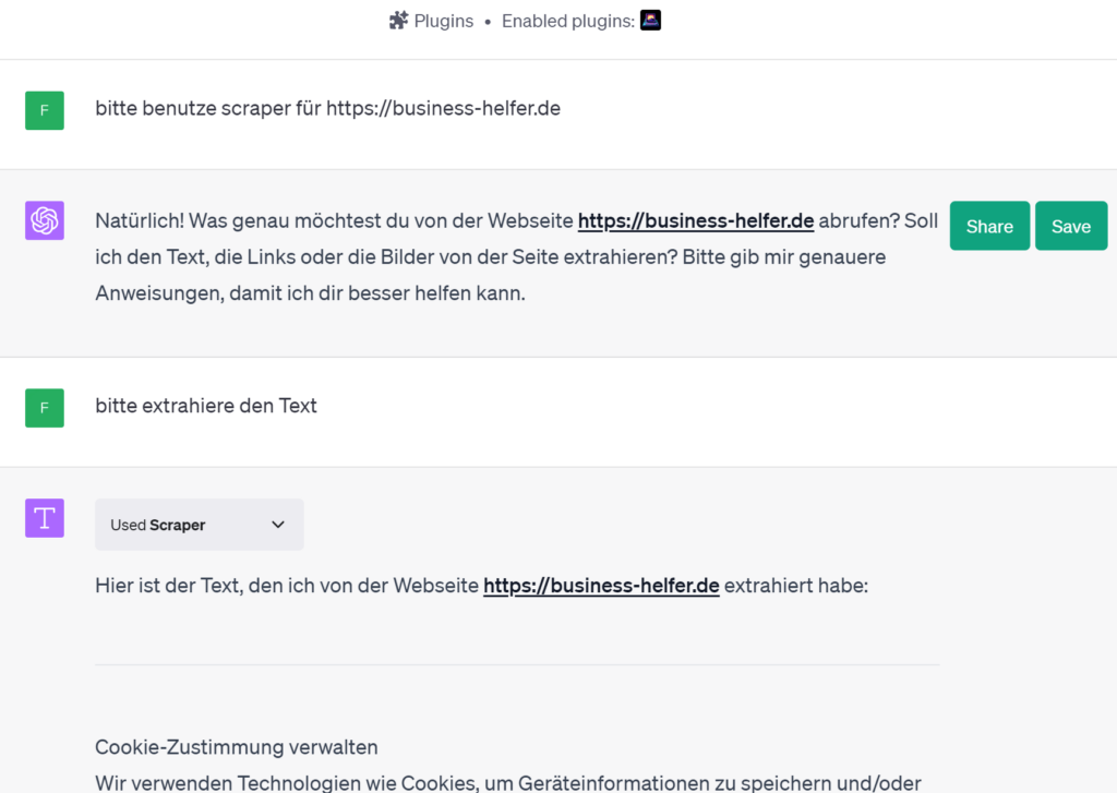 chatgpt-plugins-scraper
