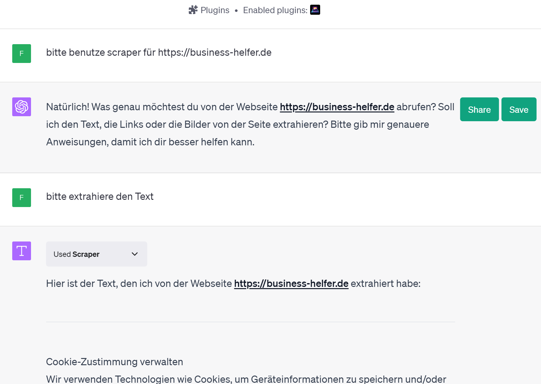 Best Chatgpt Plugins 2023 Best Chatgpt Plugins 2023