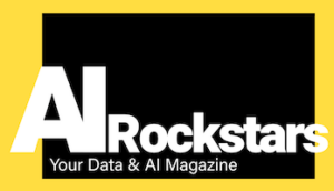ai-rockstars.com