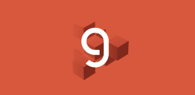 Groq accelerates generative AI models by a factor of 10-20