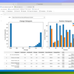 python-notebook-analysis-charts-github-copilot