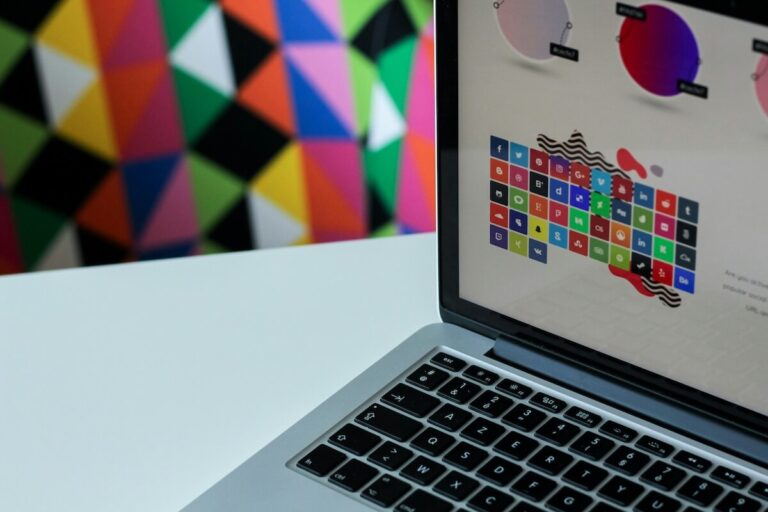 Analyze data with generative AI using Power BI, Fabric and Looker
