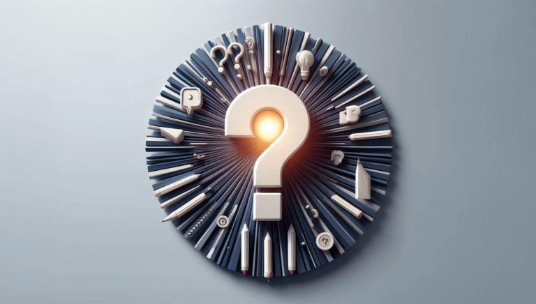Quiz: Do you know the basics of generative AI?