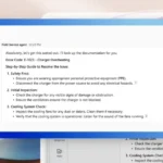 Microsoft Copilot Studio: How Microsoft enables customized AI agents in 365 Microsoft 365 Copilot Studio ; Source: M365-Blog