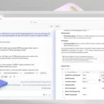 Microsoft 365 Copilot Wave 2: New functions increase productivity and collaboration Microsoft 365 MS Copilot