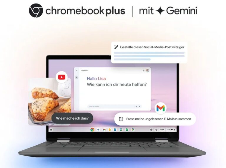 Google Project Jarvis: A quantum leap in AI browser automation