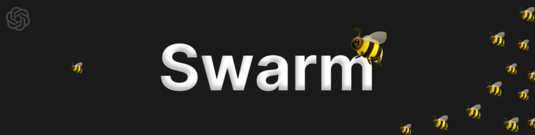 OpenAI Swarm: Orchestrating Intelligent Agents