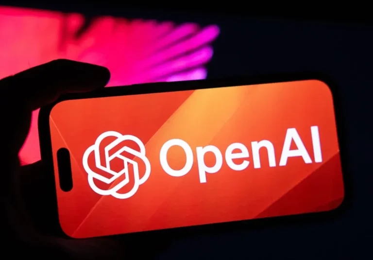 OpenAI’s “Operator” announces the future of autonomous AI agents