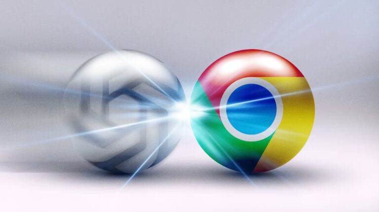 OpenAI plans to attack Google: AI-powered search and browser in development