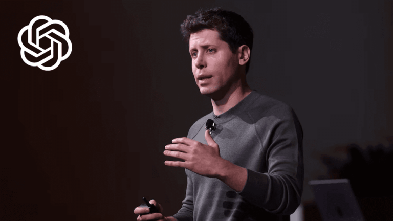 OpenAI expands its digital presence: the strategic acquisition of chat.com