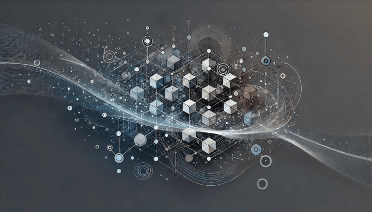 AI agents – The most important multi-agent tools and frameworks