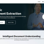 Agentic-Document-Extraction-1