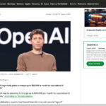 OpenAI-specialized-Agents