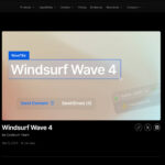 Windsurf-Wave-4