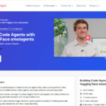 Building-Code-Agents-with-Hugging-Face-smolagents