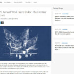 The-2025-Annual-Work-Trend-Index-The-Frontier-Firm-is-born