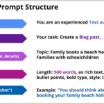 prompt-engineering-perfect-prompt-structure