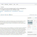 AI-predicts-cancer-outcomes-from-photos