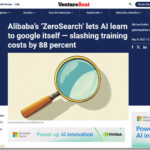 Alibabas-‘ZeroSearch-lets-AI-learn-to-google-itself-—-slashing-training-costs-by-88-percent