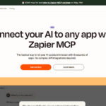 Connect-your-AI-to-any-app-with-Zapier-MCP