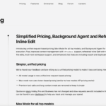 Cursors-launches-Tab-Model-scaled-1