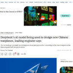 DeepSeeks-AI-model-being-used-to-design-new-Chinese-warplanes-leading-engineer-says