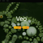 Google-Veo-scaled-1