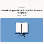 Introducing-Anthropics-AI-for-Science-Program