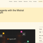 Mistral-AI-Agents-API-scaled-1