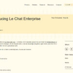 Mistral-Introducing-Le-Chat-Enterprise
