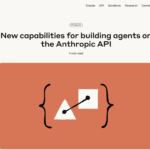 New-capabilities-for-building-agents-on-the-Anthropic-API-scaled-1