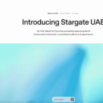 OpenAI-Introducing-Stargate-UAE-scaled-1