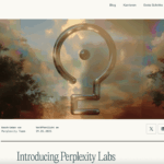 Perplexity-Labs-scaled-1