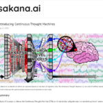Sakana-Introducing-Continuous-Thought-Machines