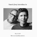 Sam-Jony-introduce-io