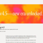 Suno-Introducing-v4.5