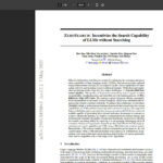 ZEROSEARCH-Incentivize-the-Search-Capability