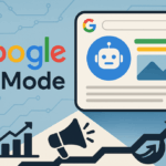 digital-marketing-google-ai-mode
