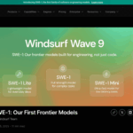 windsurf-wave-9-swe-1-scaled-1