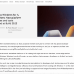 Advancing-Windows-for-AI-developmen-New-platform-capabilities-and-tools-introduced-at-Build-2025-scaled-1