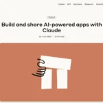 Build-and-share-AI-powered-apps-with-Claude-scaled-1