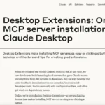 Desktop-Extensions-One-click-MCP-server-installation-for-Claude-Desktop-1-scaled-1